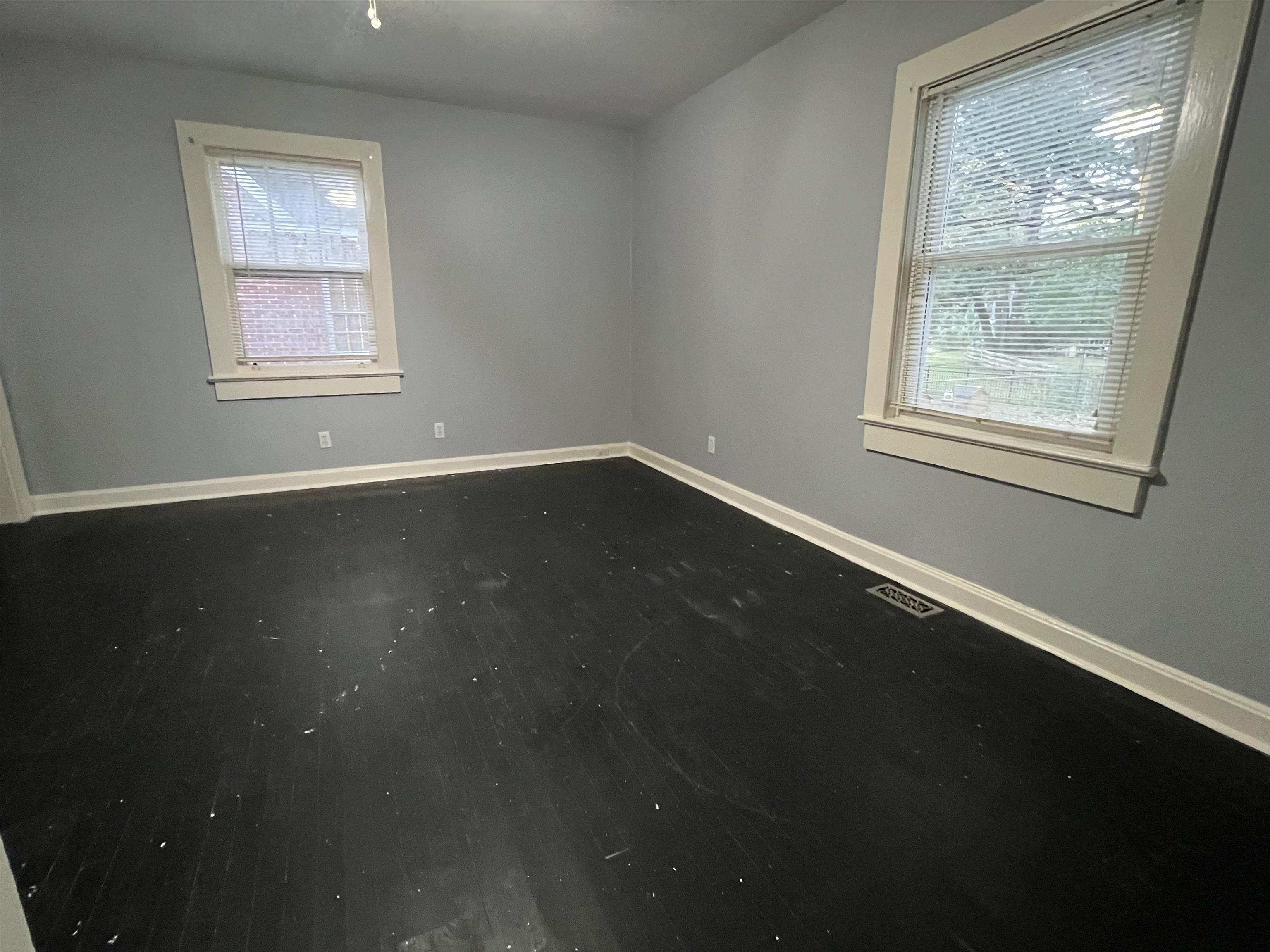 1136 Palmetto Street Georgetown, SC 29440 - Photo 12 of 17