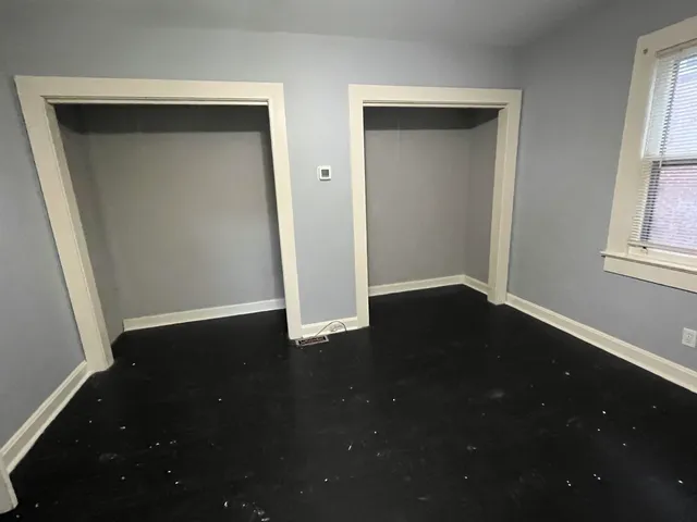 $2,000 | 1136 Palmetto Street, Georgetown, SC 29440