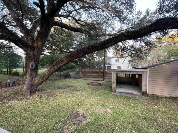 $2,000 | 1136 Palmetto Street, Georgetown, SC 29440