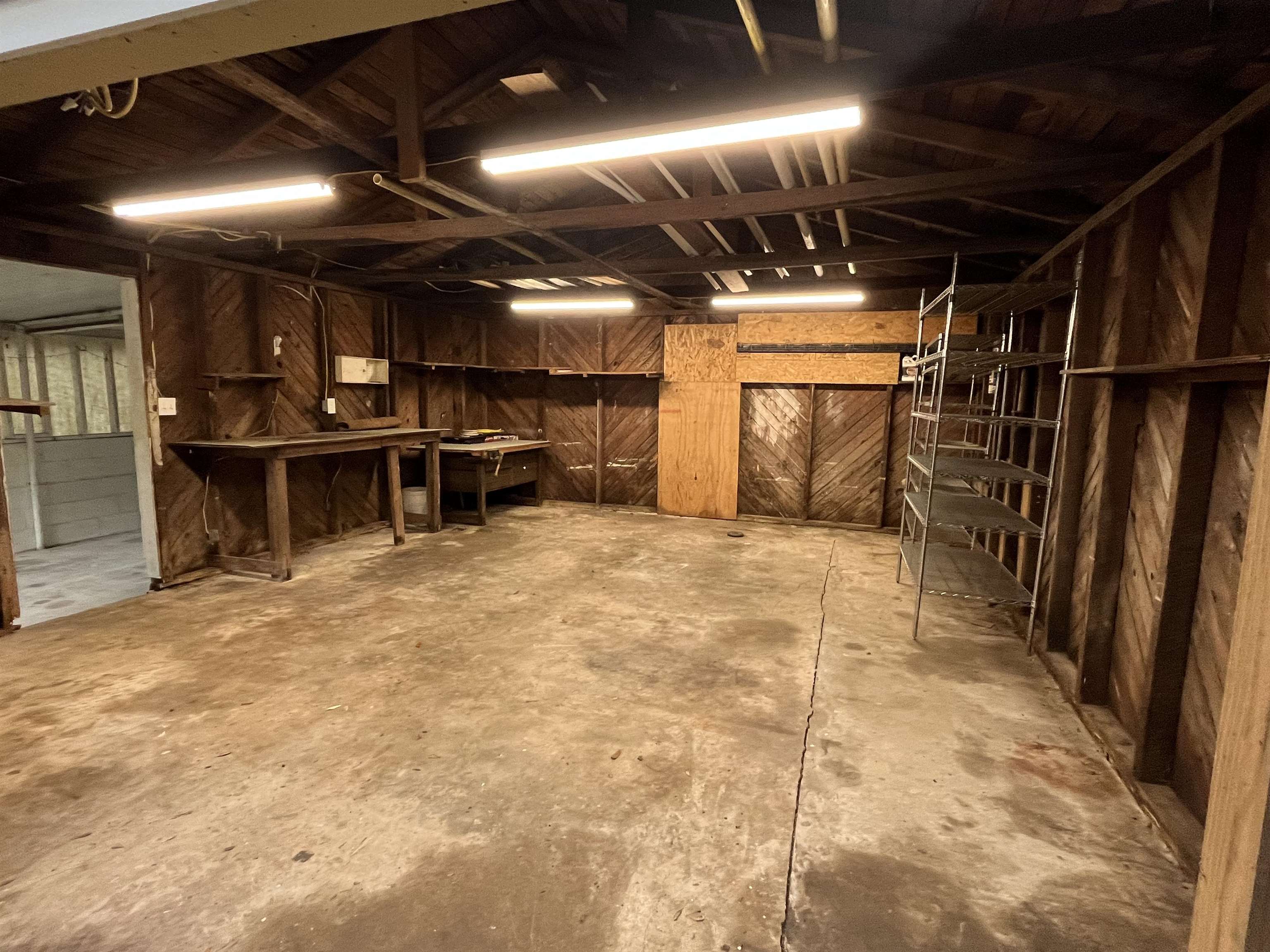 1136 Palmetto Street Georgetown, SC 29440 - Photo 17 of 17