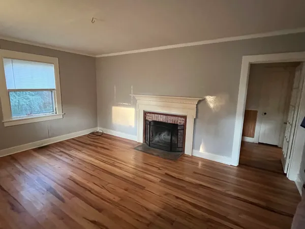 $2,000 | 1136 Palmetto Street, Georgetown, SC 29440