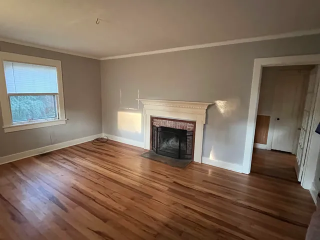 $2,000 | 1136 Palmetto Street, Georgetown, SC 29440