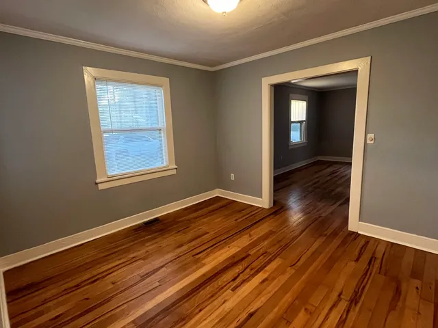 $2,000 | 1136 Palmetto Street, Georgetown, SC 29440