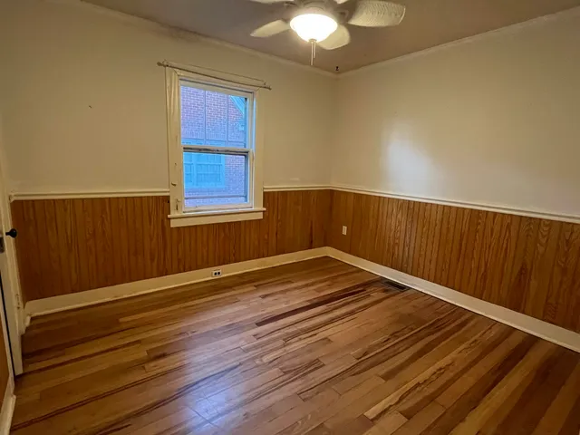 $2,000 | 1136 Palmetto Street, Georgetown, SC 29440