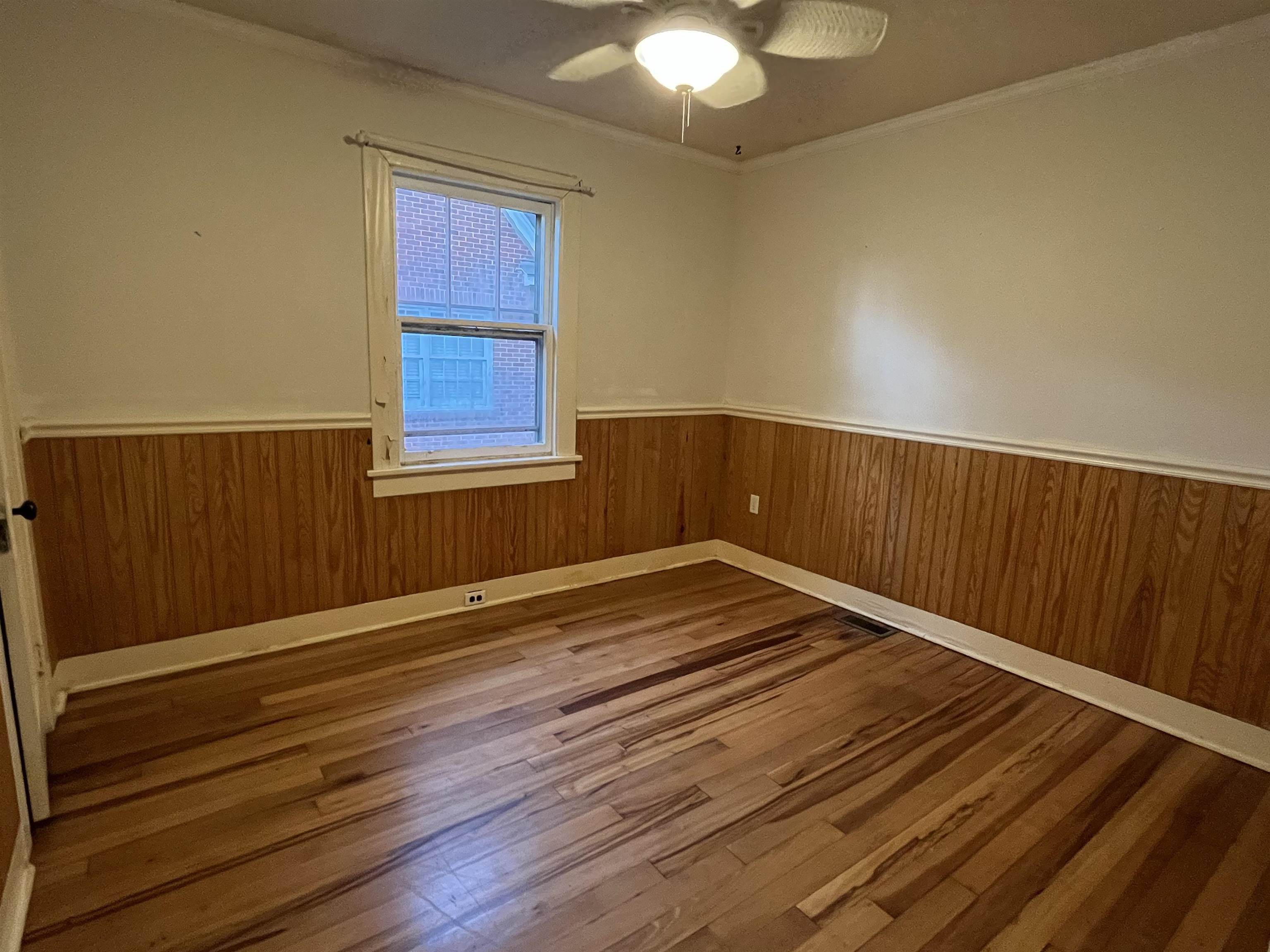 1136 Palmetto Street Georgetown, SC 29440 - Photo 4 of 17