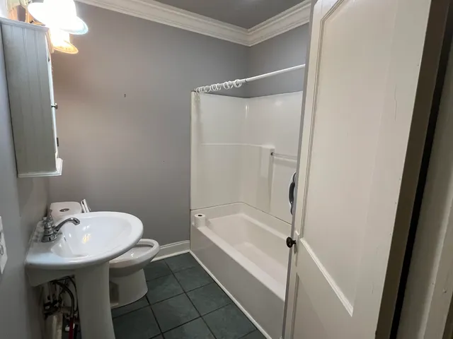 $2,000 | 1136 Palmetto Street, Georgetown, SC 29440