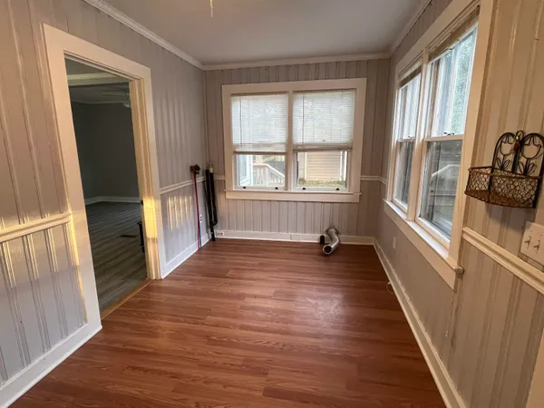 $2,000 | 1136 Palmetto Street, Georgetown, SC 29440