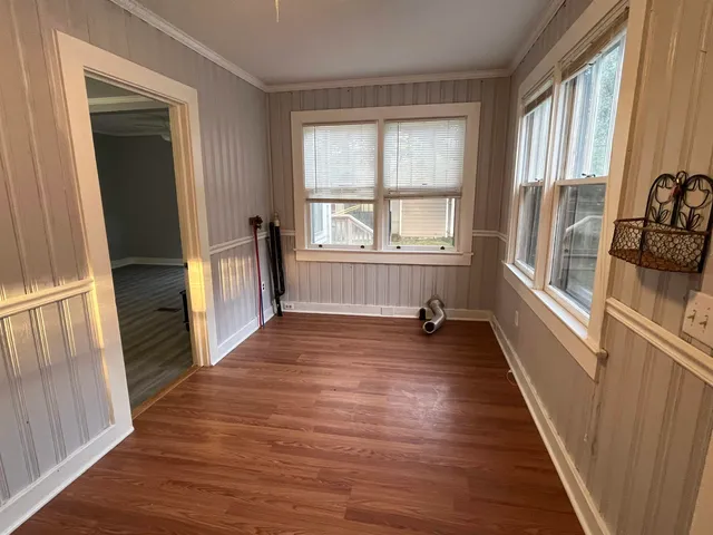 $2,000 | 1136 Palmetto Street, Georgetown, SC 29440