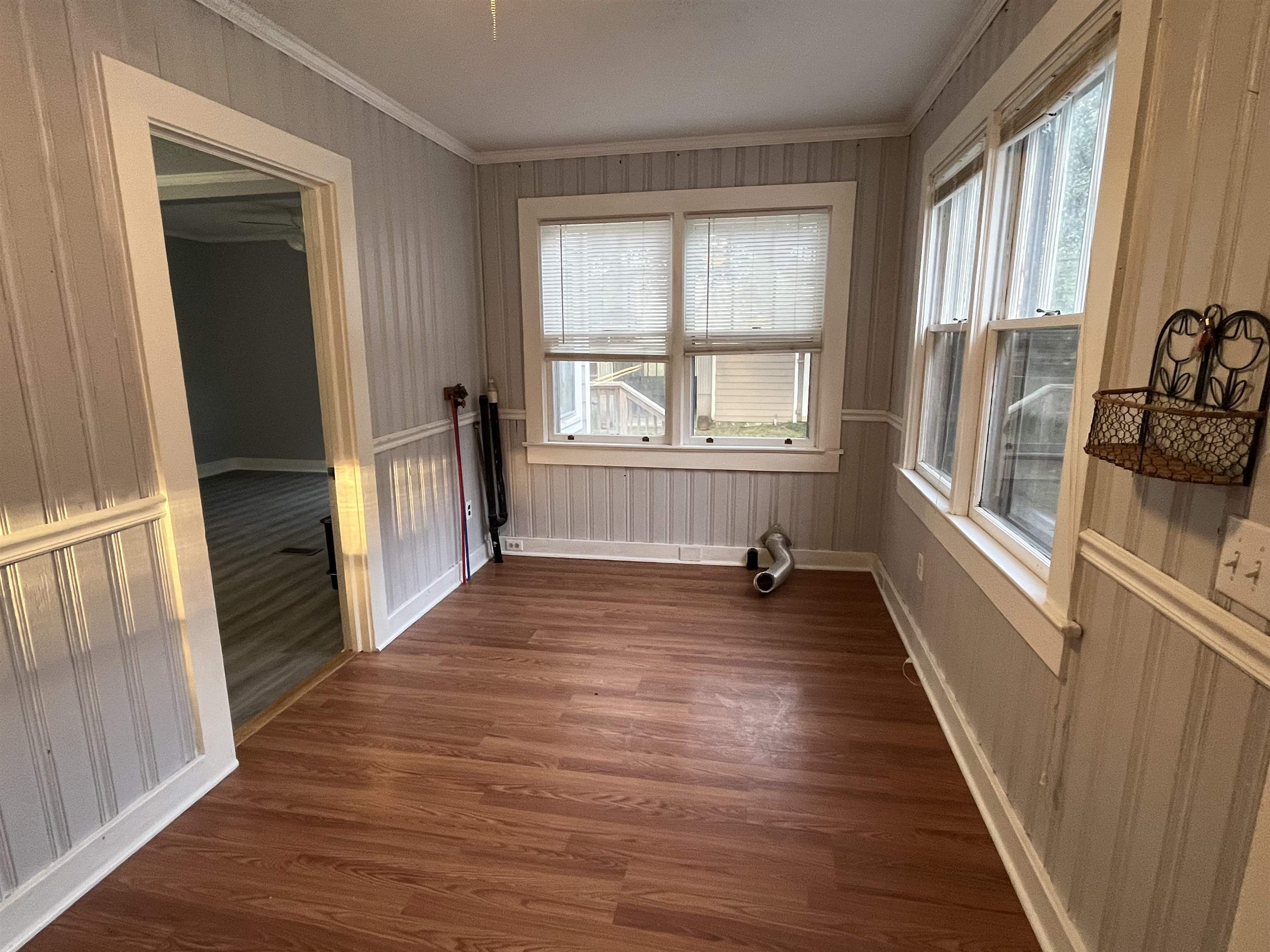 1136 Palmetto Street Georgetown, SC 29440 - Photo 6 of 17