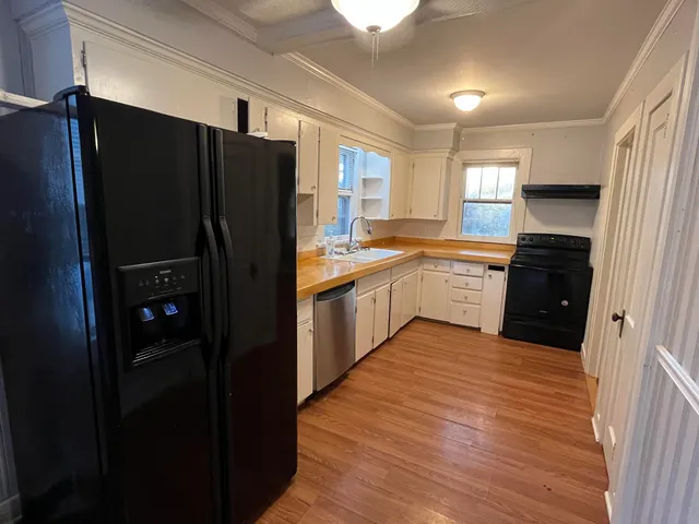 $2,000 | 1136 Palmetto Street, Georgetown, SC 29440