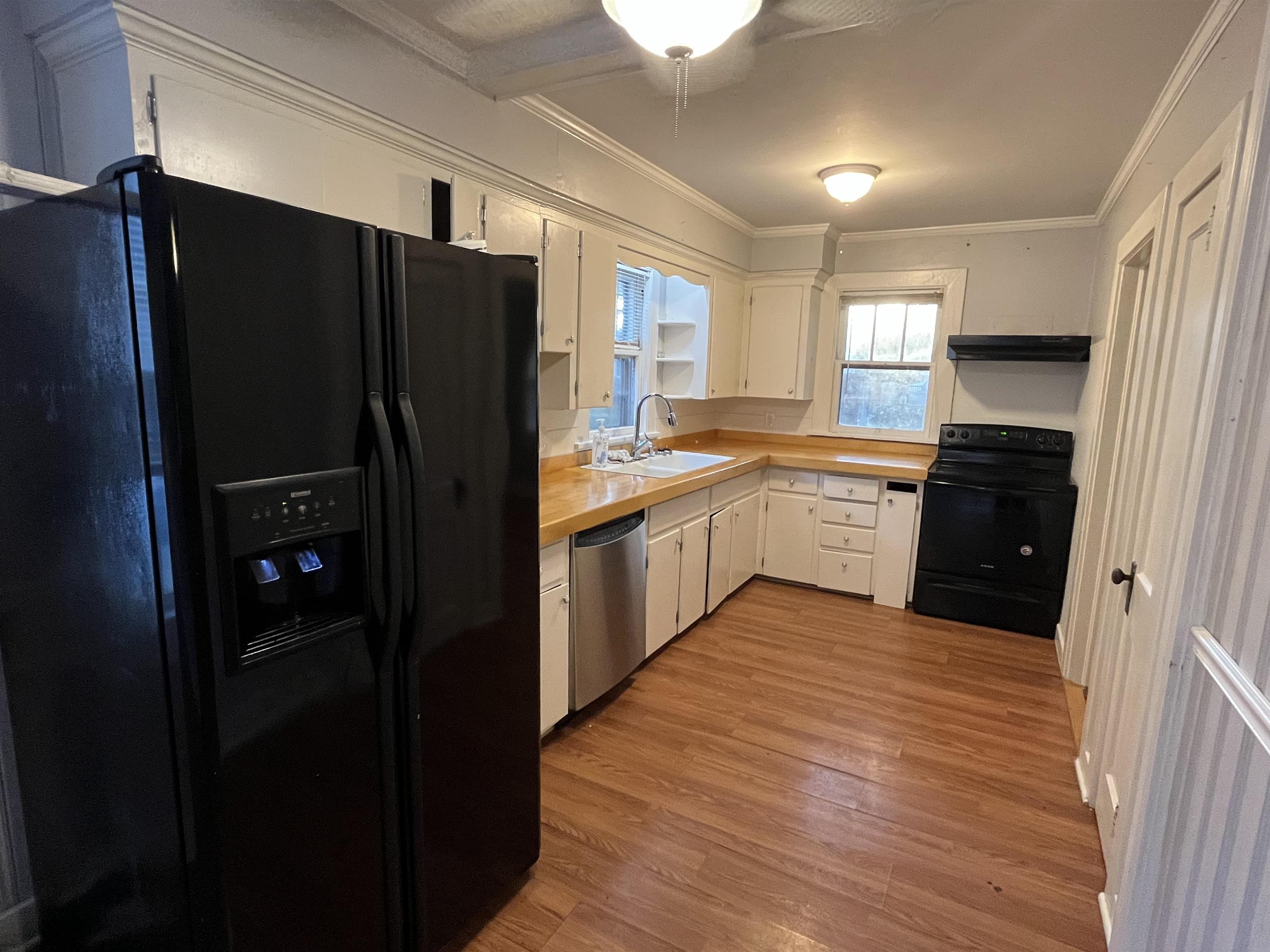 1136 Palmetto Street Georgetown, SC 29440 - Photo 7 of 17