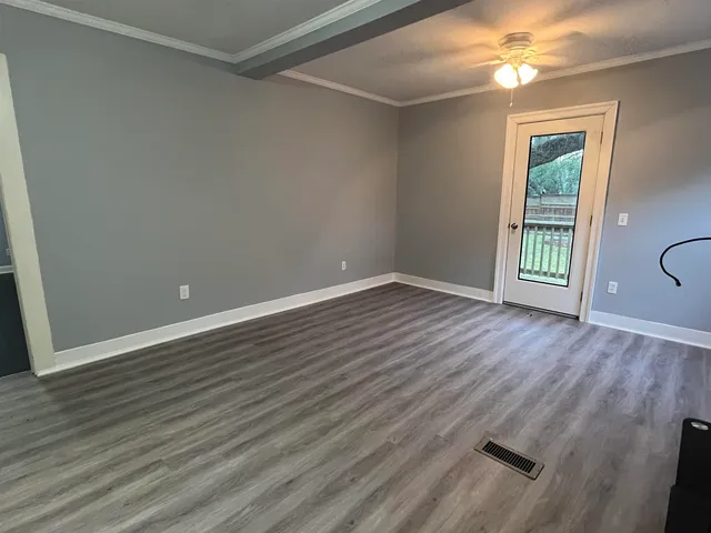 $2,000 | 1136 Palmetto Street, Georgetown, SC 29440