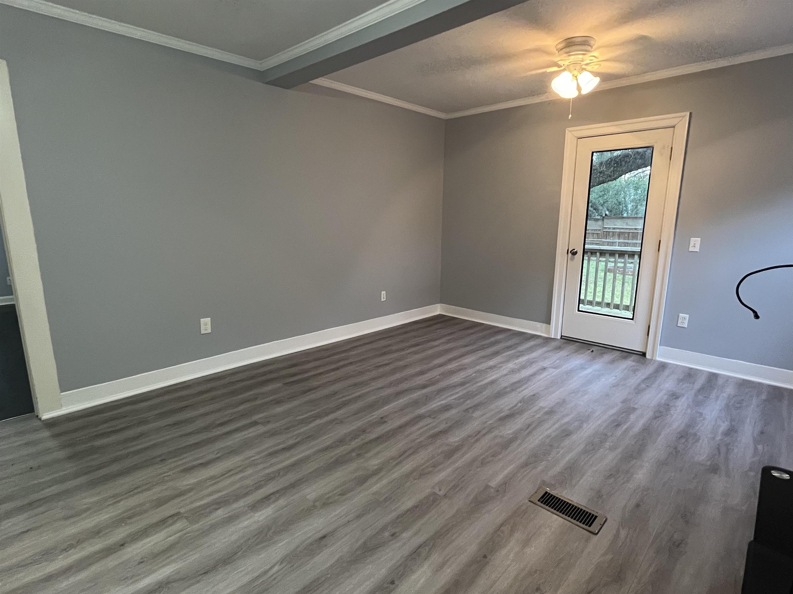 1136 Palmetto Street Georgetown, SC 29440 - Photo 8 of 17