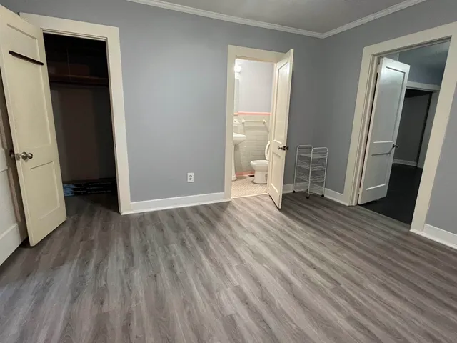 $2,000 | 1136 Palmetto Street, Georgetown, SC 29440