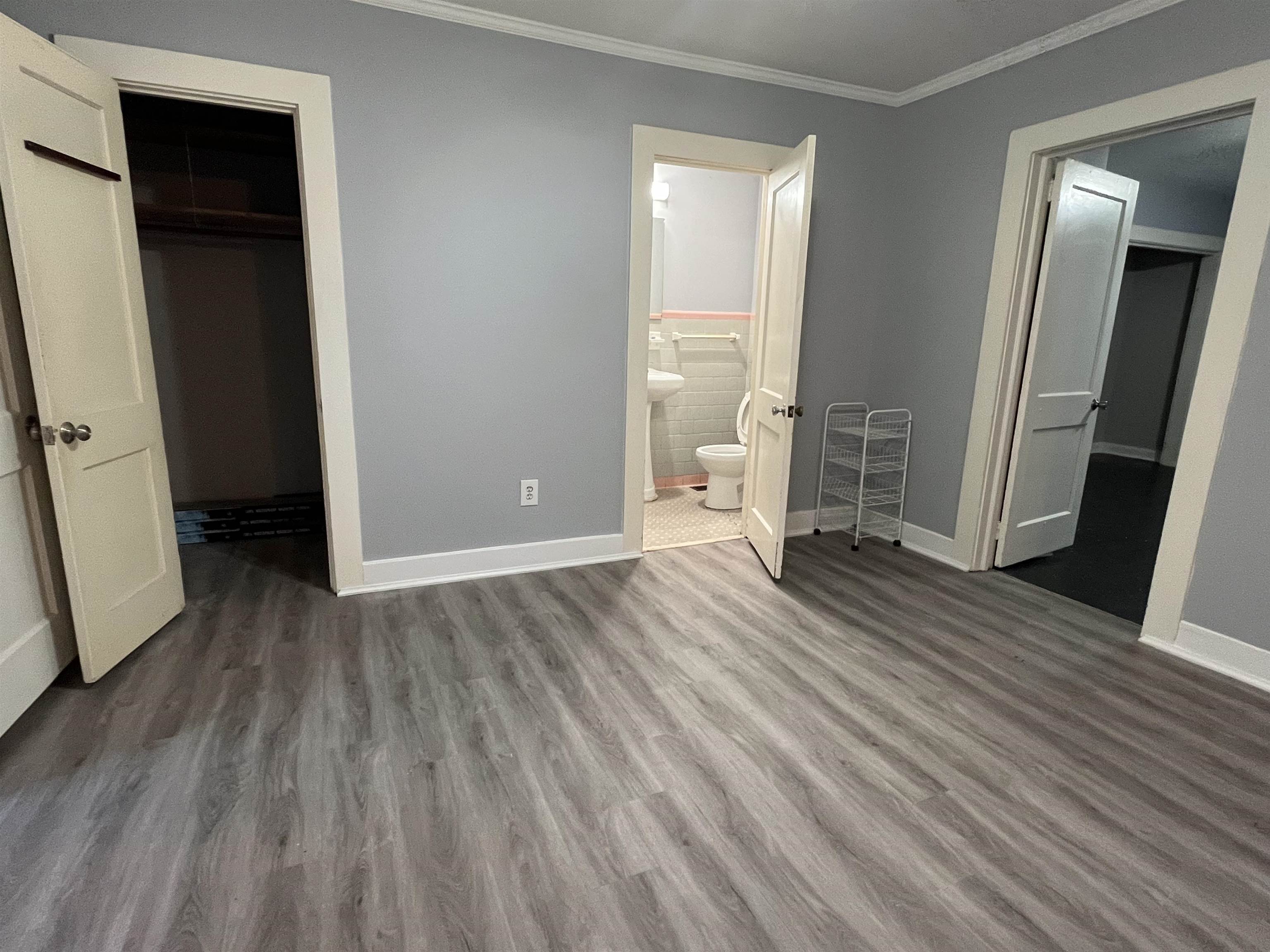 1136 Palmetto Street Georgetown, SC 29440 - Photo 9 of 17