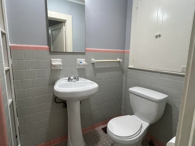 $2,000 | 1136 Palmetto Street, Georgetown, SC 29440