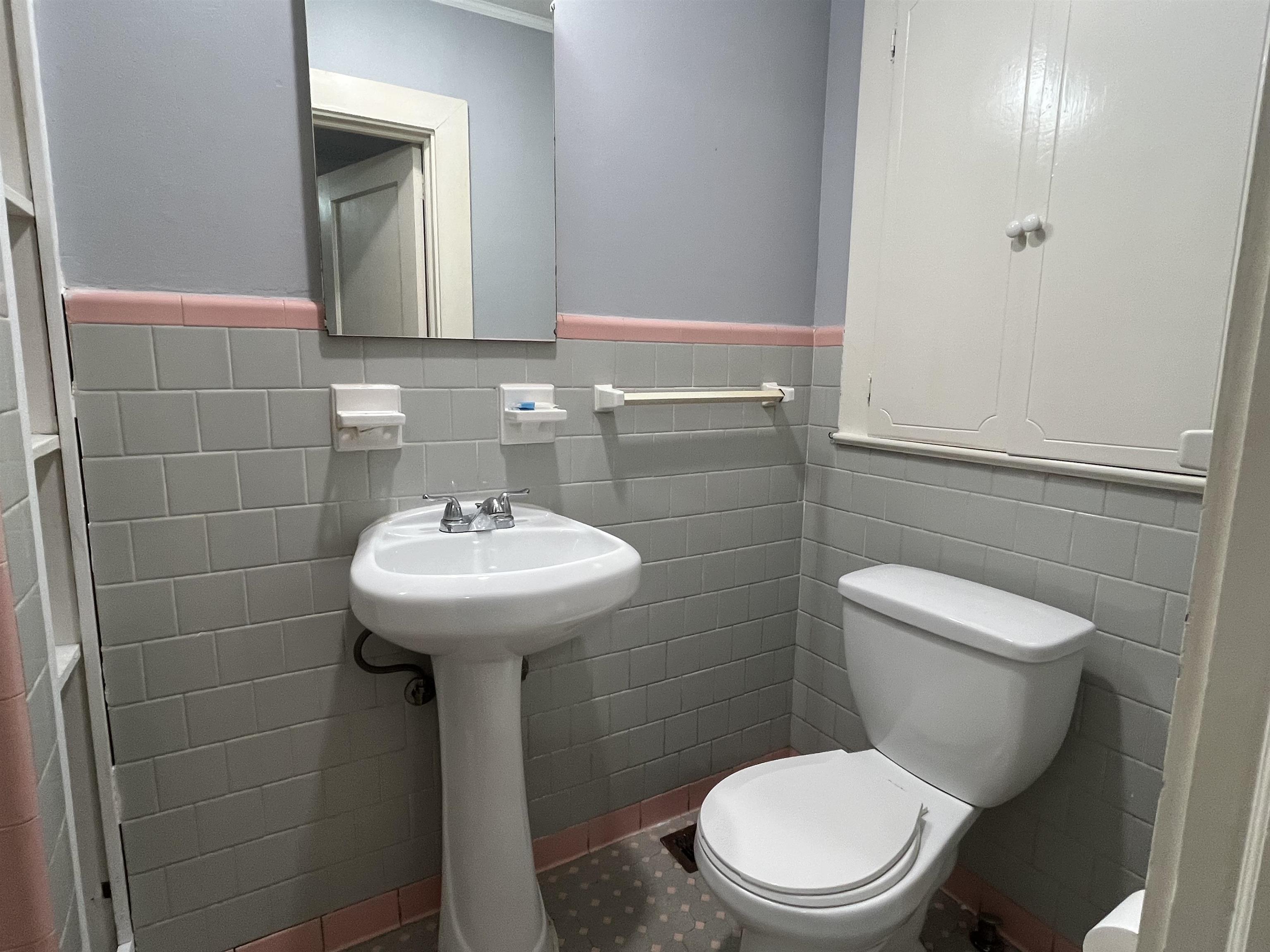 1136 Palmetto Street Georgetown, SC 29440 - Photo 10 of 17