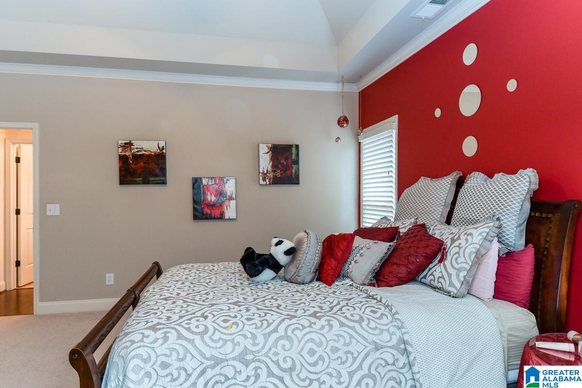 5232 Creekside Loop Hoover, AL 35244 - Photo 26 of 35