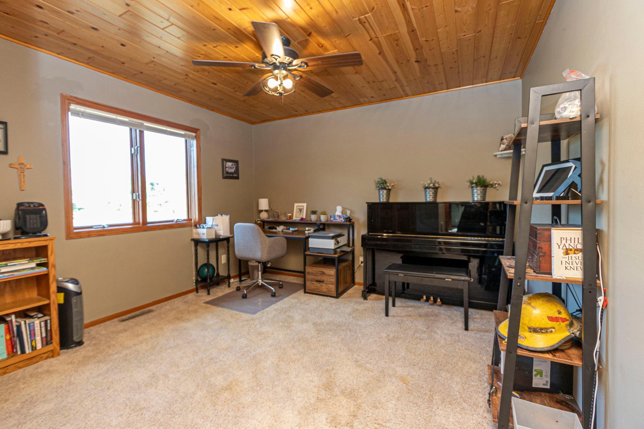 4900 Bear Path Road Southeast Alexandria, MN 56308 - Photo 16 of 50 Gallery Image 16