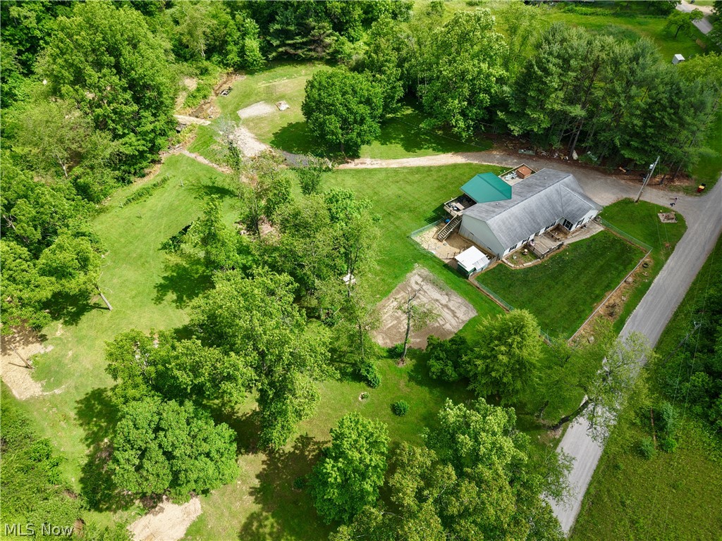 78560 Kinsey Orchard Road Freeport, OH 43973 - Photo 43 of 43
