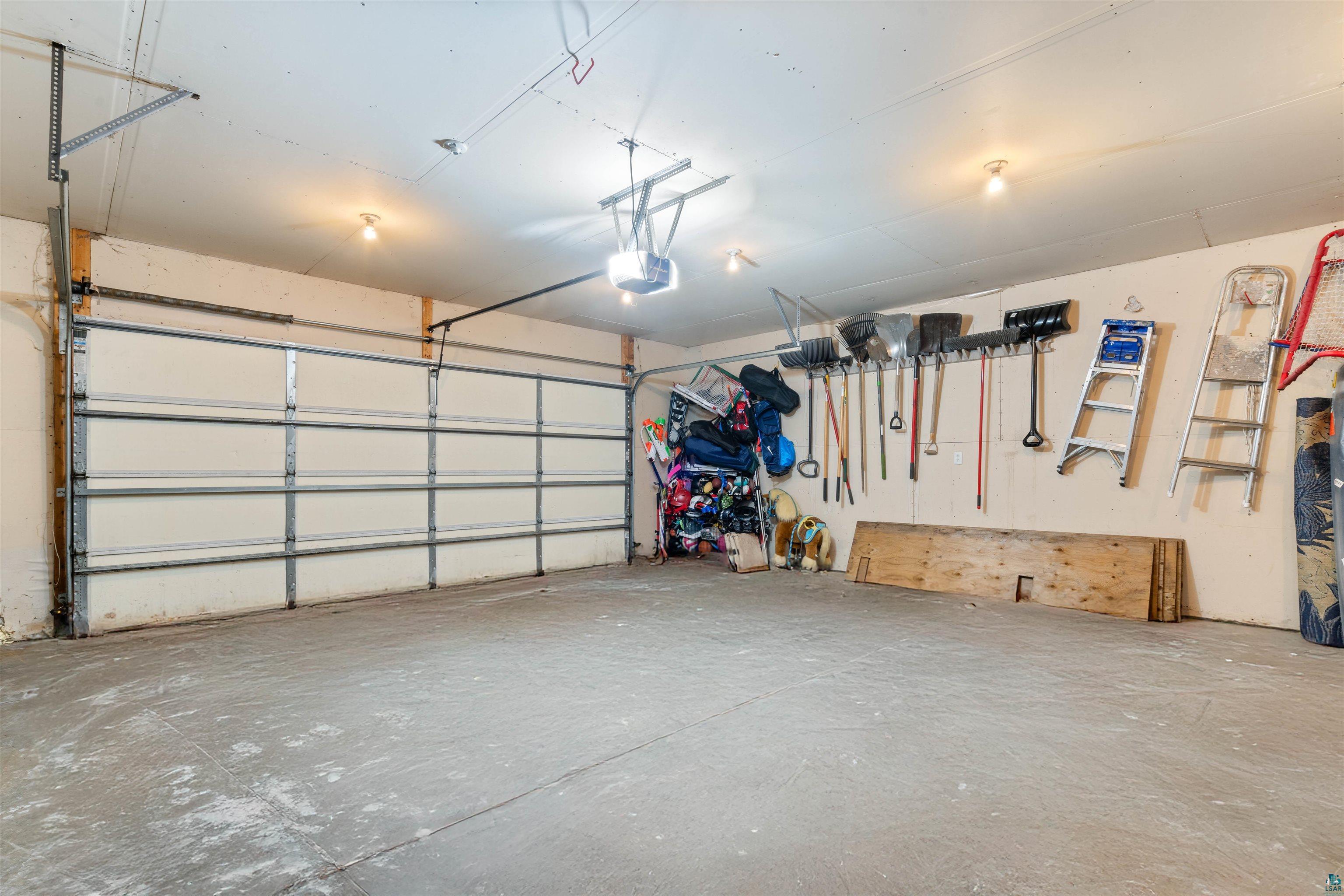 4809 Oak Ridge Drive Hermantown, MN 55811 - Photo 40 of 69