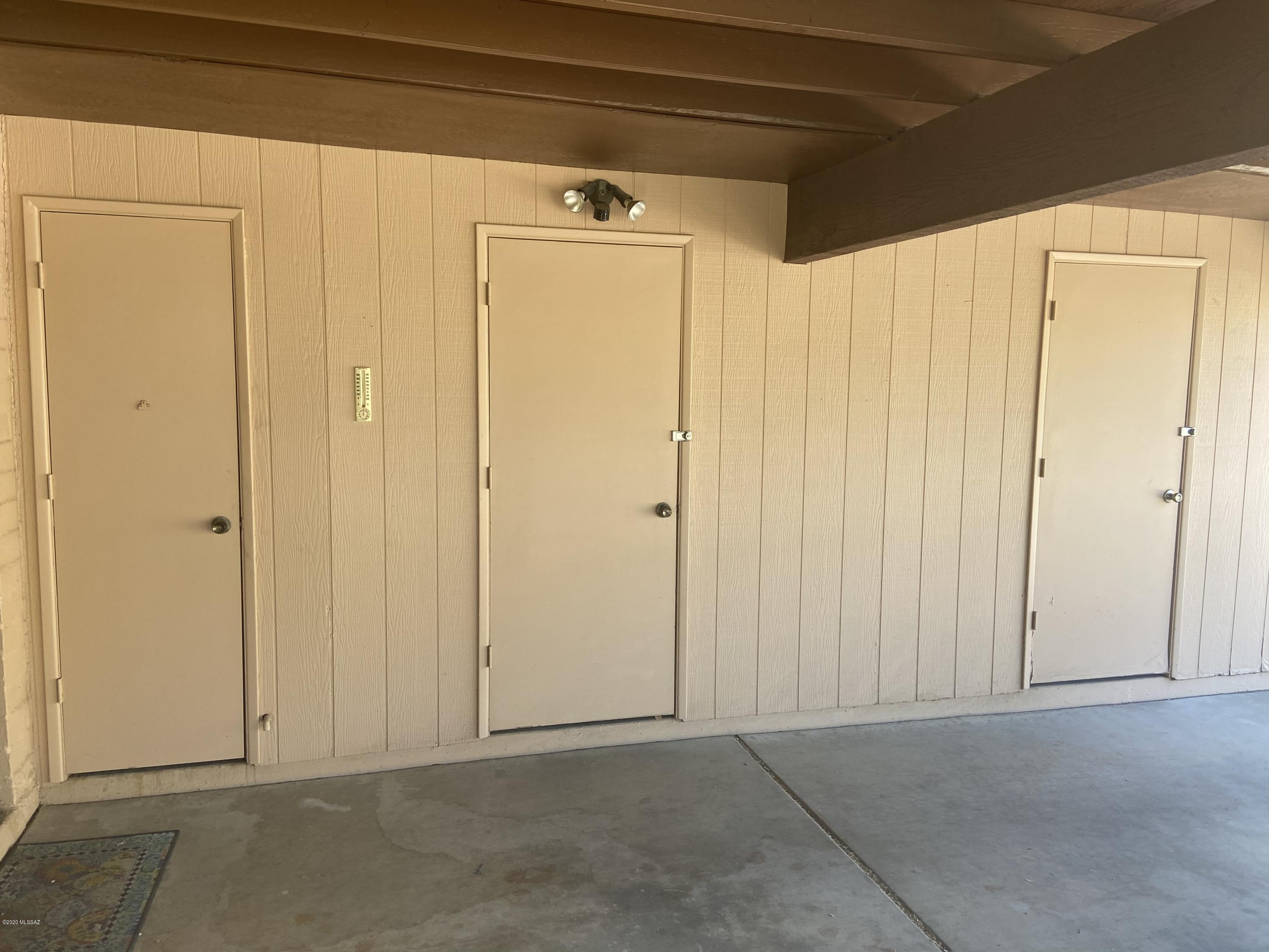 4234 East Blanton Road Tucson, AZ 85712 - Photo 20 of 22 Gallery Image 20