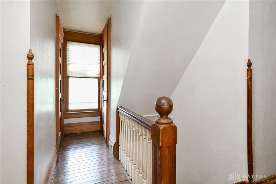 361 Upper Valley Pike Springfield, OH 45504 - Photo 65 of 94 Gallery Image 65