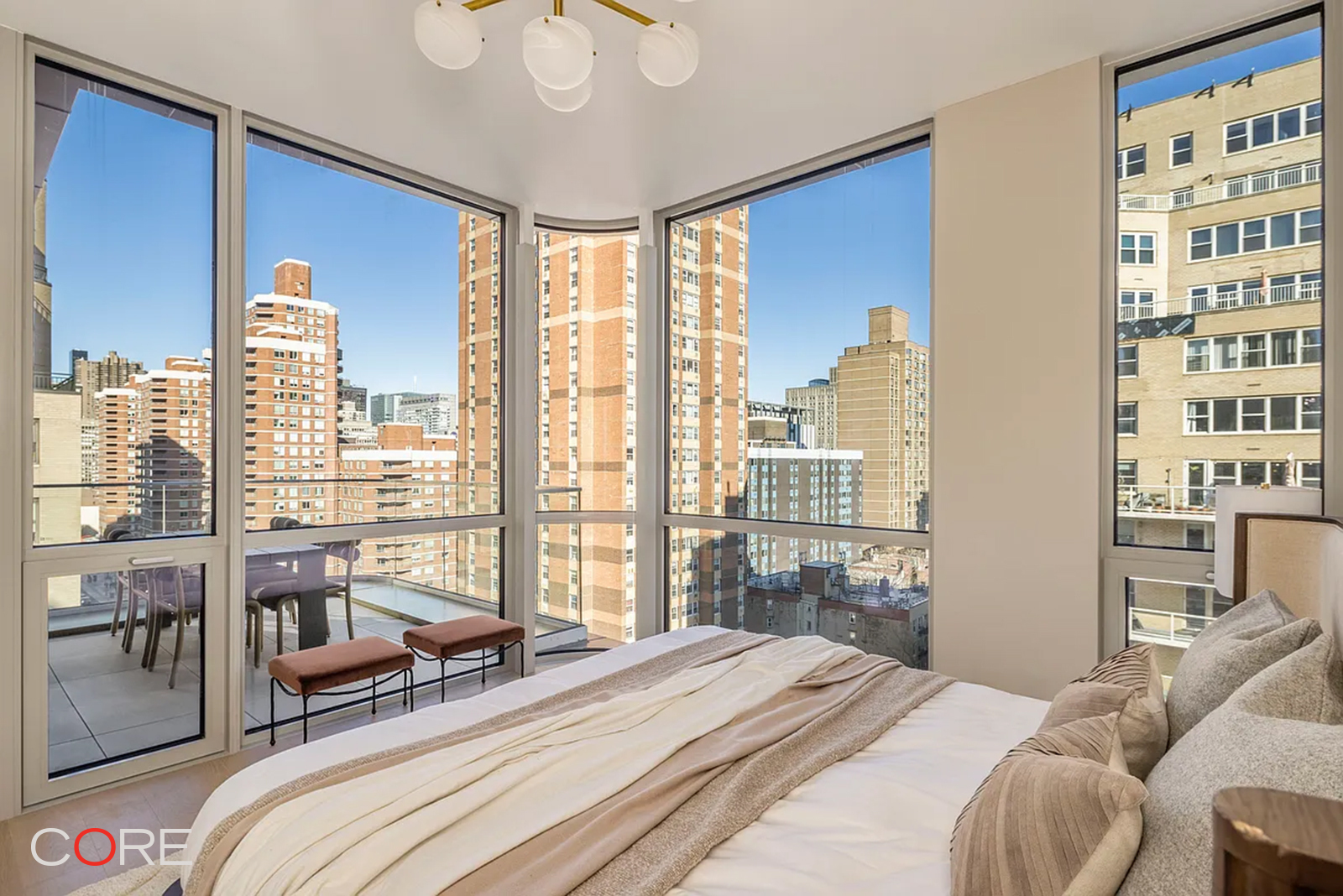 250 East 25th Street, Unit 11B Manhattan, NY 10010 - Photo 2 of 20