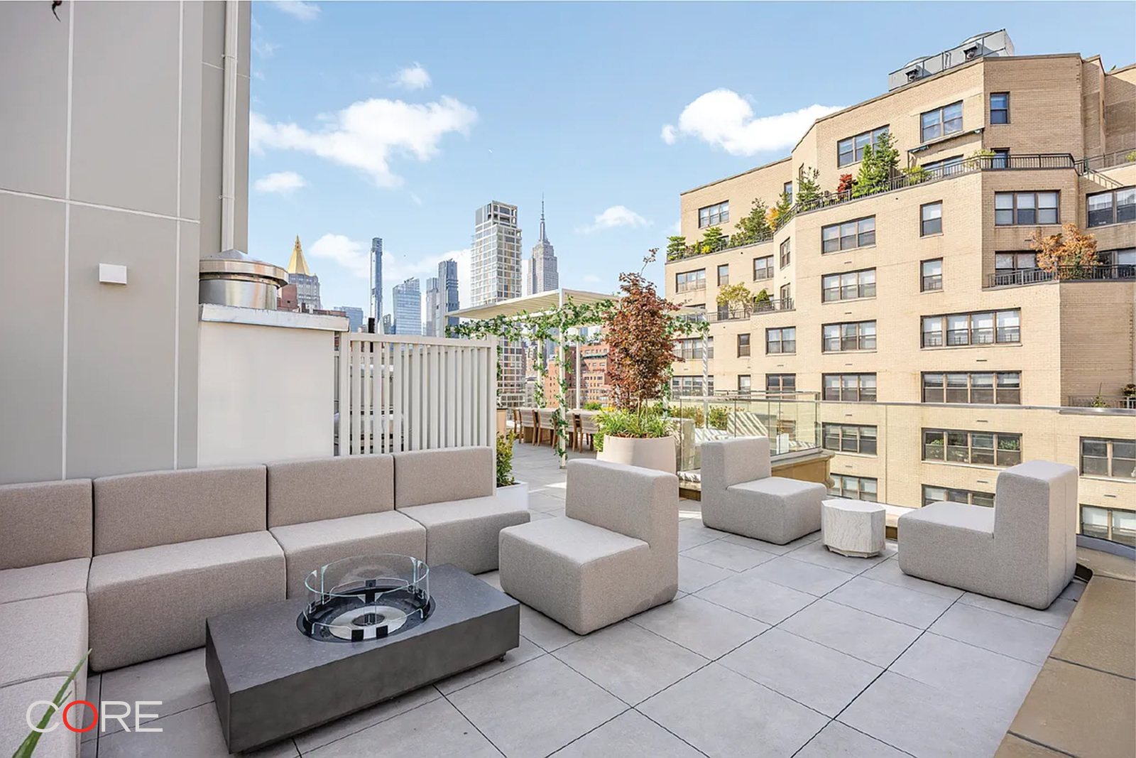 250 East 25th Street, Unit 11B Manhattan, NY 10010 - Photo 7 of 20