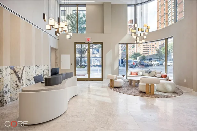 $2,825,000 | 250 East 25th Street, Unit 11B | Kips Bay