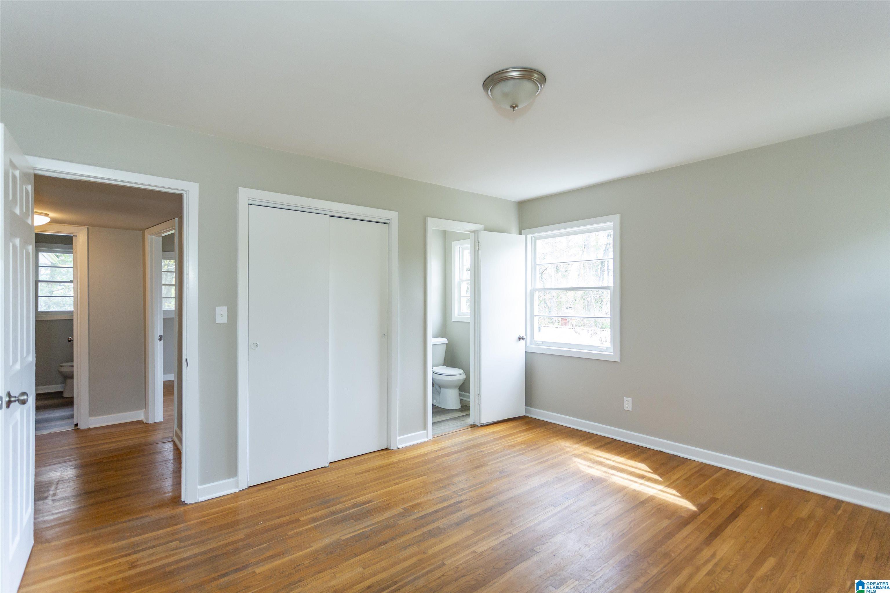 417 Burgundy Road Birmingham, AL 35215 - Photo 34 of 44