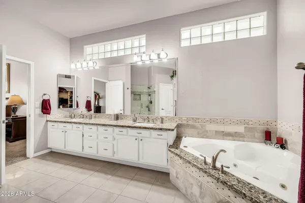 $1,250,000 | 4647 East Garnet Circle, Mesa, AZ 85206