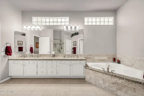 $1,250,000 | 4647 East Garnet Circle, Mesa, AZ 85206