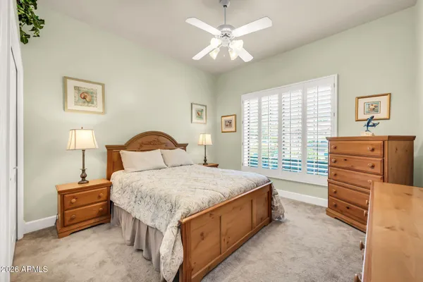$1,250,000 | 4647 East Garnet Circle, Mesa, AZ 85206