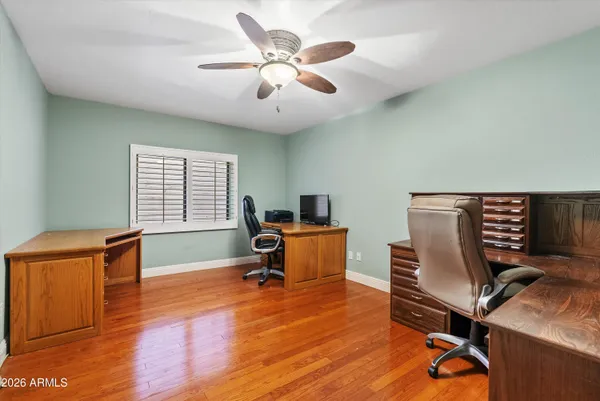 $1,299,000 | 4647 East Garnet Circle, Mesa, AZ 85206