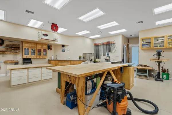 $1,299,000 | 4647 East Garnet Circle, Mesa, AZ 85206