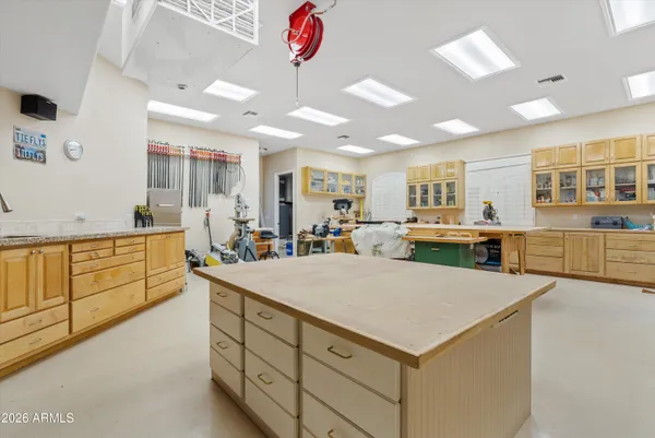 $1,299,000 | 4647 East Garnet Circle, Mesa, AZ 85206