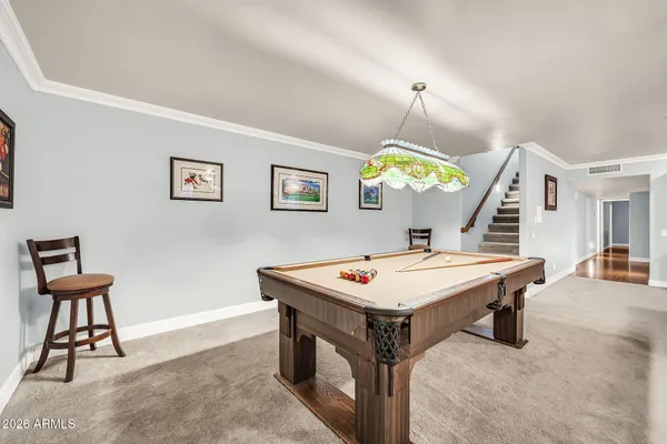 $1,250,000 | 4647 East Garnet Circle, Mesa, AZ 85206