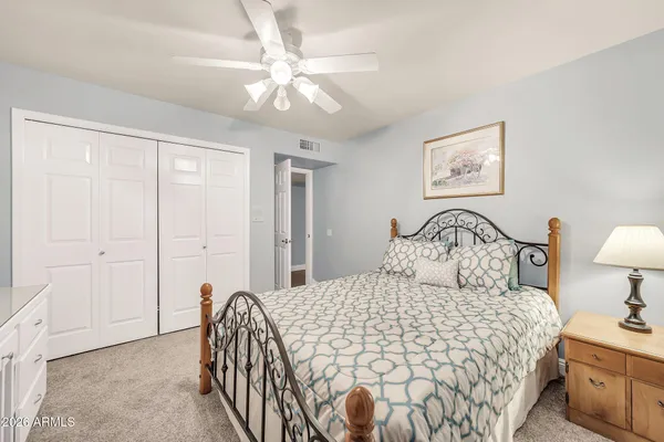 $1,250,000 | 4647 East Garnet Circle, Mesa, AZ 85206