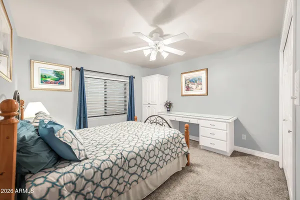 $1,250,000 | 4647 East Garnet Circle, Mesa, AZ 85206