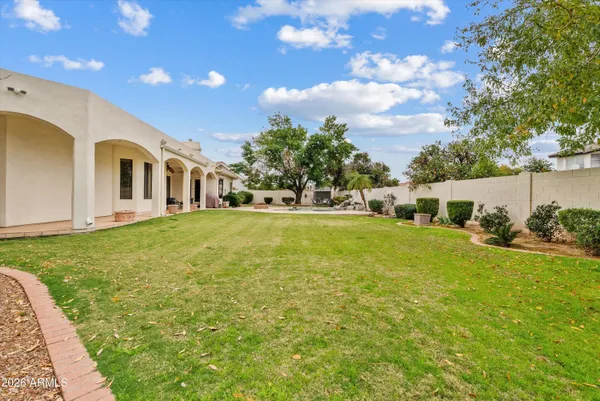 $1,299,000 | 4647 East Garnet Circle, Mesa, AZ 85206