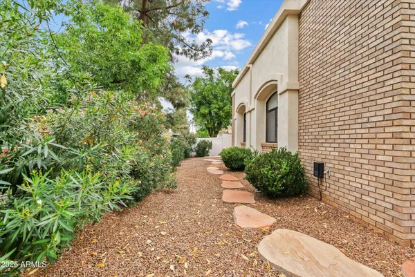 $1,299,000 | 4647 East Garnet Circle, Mesa, AZ 85206