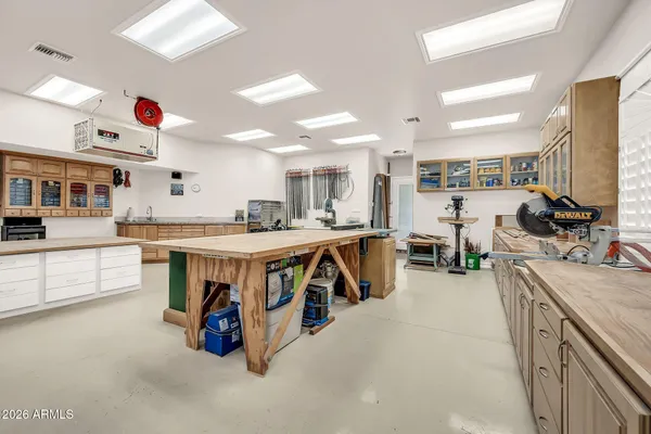 $1,250,000 | 4647 East Garnet Circle, Mesa, AZ 85206