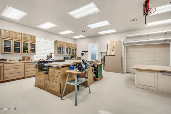 $1,250,000 | 4647 East Garnet Circle, Mesa, AZ 85206