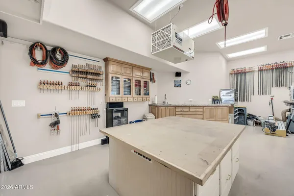 $1,250,000 | 4647 East Garnet Circle, Mesa, AZ 85206