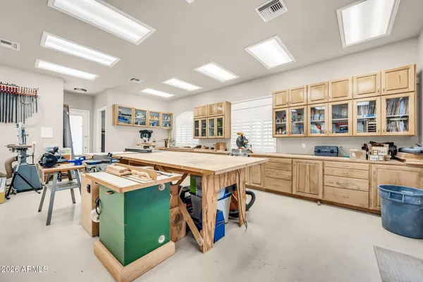$1,250,000 | 4647 East Garnet Circle, Mesa, AZ 85206