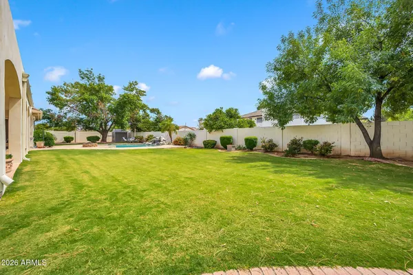 $1,250,000 | 4647 East Garnet Circle, Mesa, AZ 85206