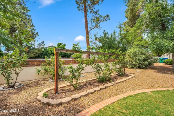$1,250,000 | 4647 East Garnet Circle, Mesa, AZ 85206