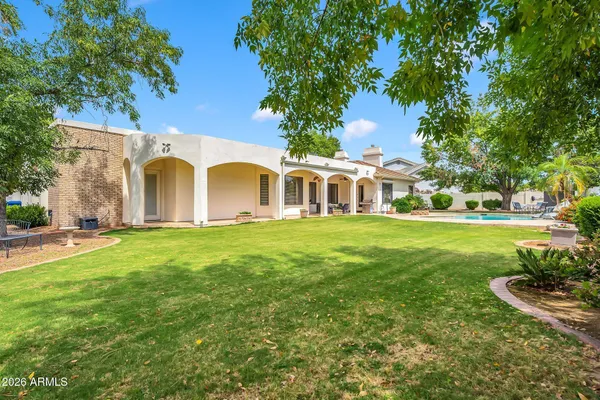 $1,250,000 | 4647 East Garnet Circle, Mesa, AZ 85206