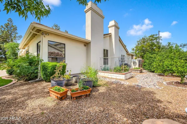 $1,250,000 | 4647 East Garnet Circle, Mesa, AZ 85206